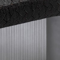<a href="https://www.galeriegosserez.com/artistes/claisse-architectures--annie-delvenne.html"> CLAISSE ARCHITECTURES & ANNIE DELVENNE</a> - Folded Fusion - “Osmose” 